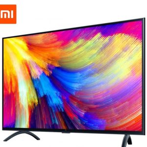 XIAOMI MI TV 4A da 32"